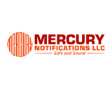 /public/logoimage/1574130388Mercury Notifications LLC20.png
